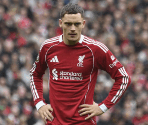 Florian Wirtz Disebut Sebagai Pemain Yang Suka Flopping