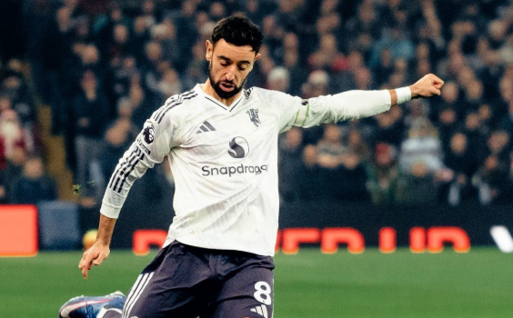 starting-11-man-united-tanpa-bruno-fernandes