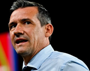 Profil Pemain Marco Ottolini