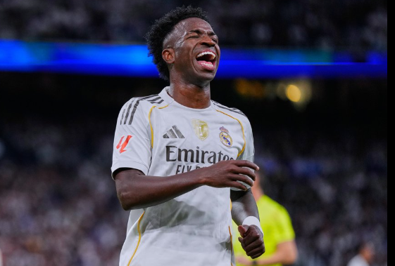 vinicius-jr-tampil-gemilang-di-pertandingan-barcelona-vs-madrid
