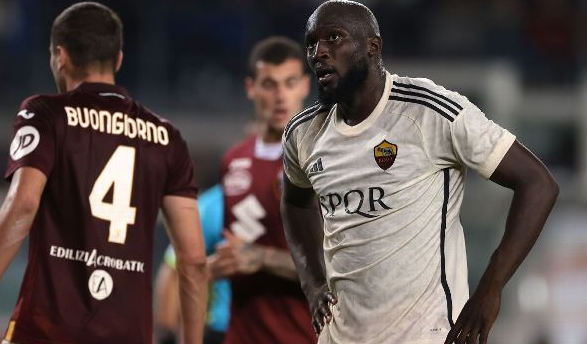 hasil-akhir-pertandingan-roma-vs-torino