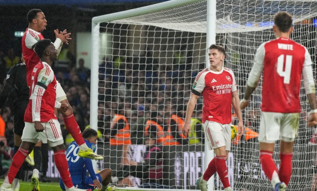 pelajaran-dari-pertandingan-arsenal-vs-chelsea