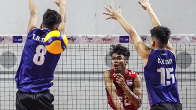 Persiapan Mental Pemain Menghadapi Tekanan Suporter