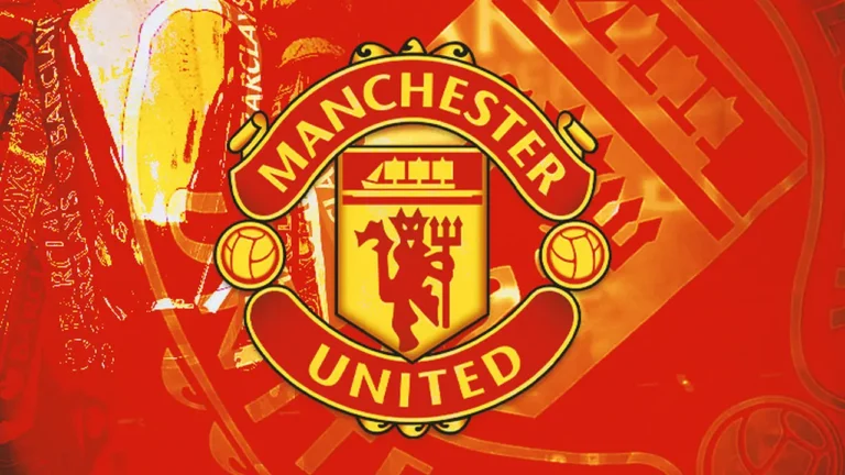 5 Kerugian Terbesar MU di Bursa Transfer Musim Ini