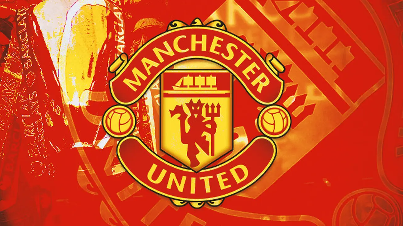 MU