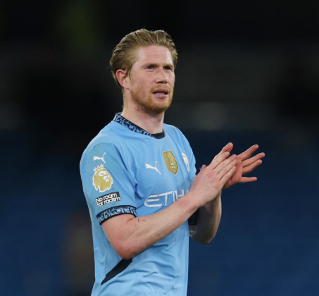 latihan-terbaik-ala-kevin-de-bruyne