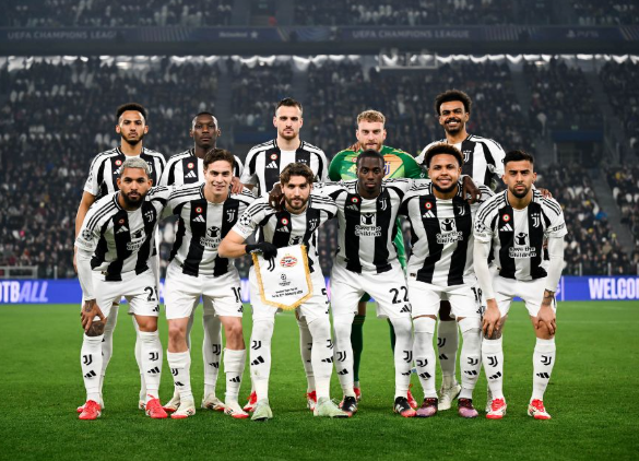 alasan-juventus-tidak-mudah-dikalahkan-musim-ini