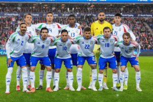 timnas-italia-saat-ini-berada-di-persimpangan-moral-yang-tajam