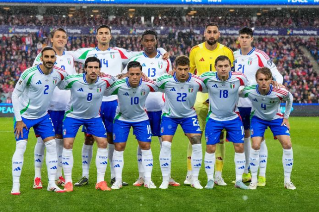 timnas-italia-saat-ini-berada-di-persimpangan-moral-yang-tajam