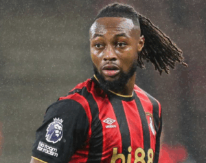 liverpool-sangat-ingin-mendapatkan-antoine-semenyo
