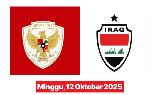 ini-dia-jam-kick-off-pertandingan-indonesia-vs-irak