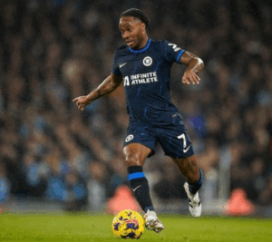 Bagaimana Nasib Masa Depan Sterling Hingga Saat Ini