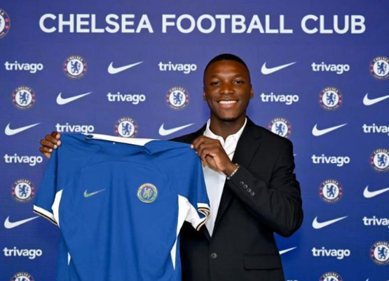 moises-caicedo-masuk-dalam-catatan-belanja-madrid