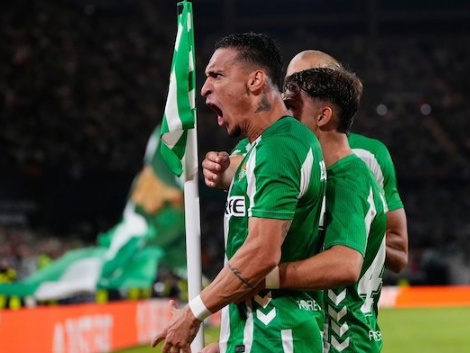 antony-tolak-tim-eropa-ini-demi-real-betis