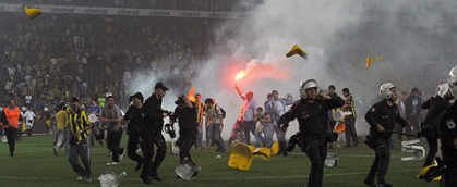 derby-panas-kota-besar-picu-atmosfer-mencekam