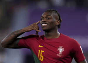 rafael-leao-berhasil-panaskan-pertandingan-derby-milan