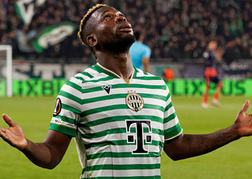 prediksi-pertandingan-ludogorets-vs-celta-vigo