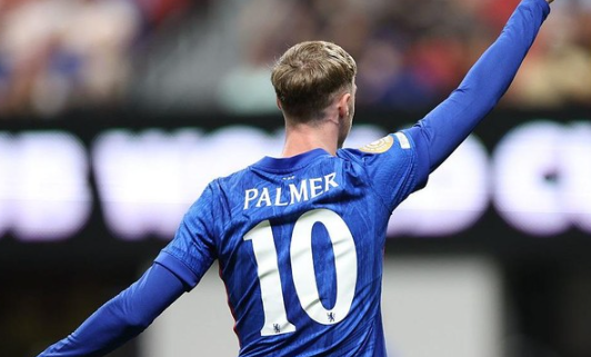 cole-palmer-sudah-sangat-siap-untuk-melawan-arsenal