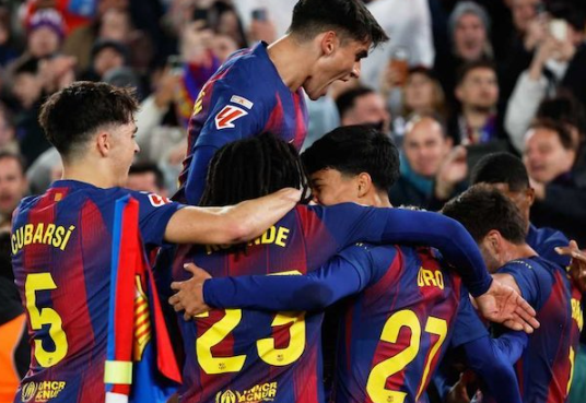 daftar-pemain-bersinar-dalam-laga-barcelona-vs-atletico-madrid