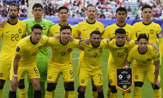 posisi-timnas-malaysia-bisa-gampang-dilewati-indonesia
