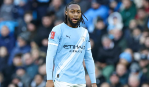 Transfer Premier League: Done Deals Januari 2026