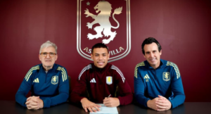 Transfer Window Januari 2026: Done Deals Terbaru