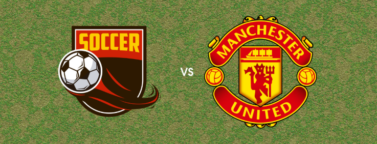 Premier League: Prediksi Pekan Setelah Deadline