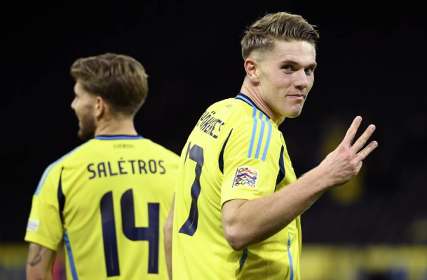 Rumor Transfer Lanjutan: Klub Eropa Masih Aktif