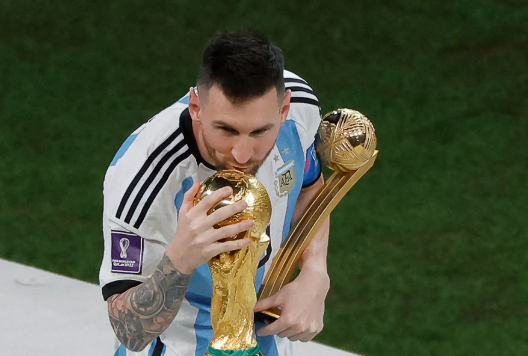 Pertandingan Sepak Bola yang Paling Ditunggu Tahun Ini