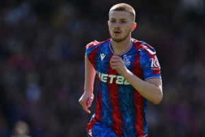 Pemain Terbaik Pekan Ini di Premier League Tampil Memukau