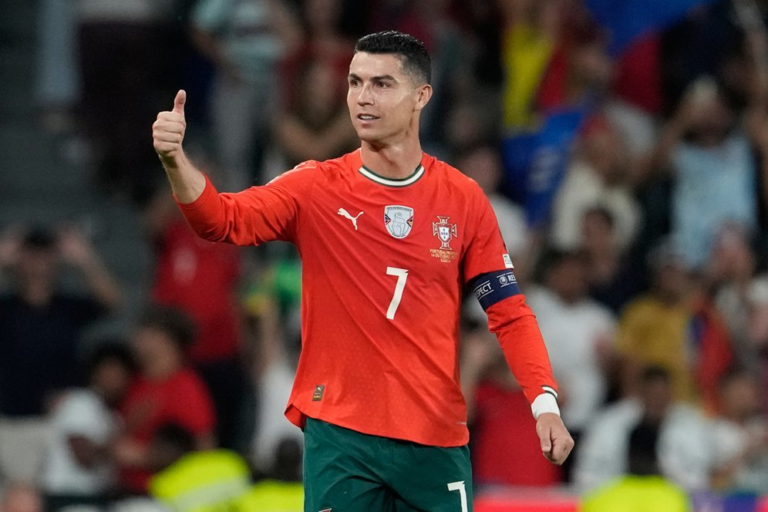 Gaji Pemain Sepakbola Tertinggi Di Dunia Tahun Ini