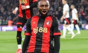 Bursa Transfer Eropa Memanas Premier League Bergerak